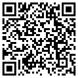 QR Code for Quest Diagnostics in Sugar Land, TX 77478