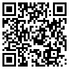QR Code for Questyme Usa in Houston, TX 77070