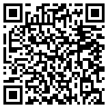 QR Code for Quick Check in Goldthwaite, TX 76844