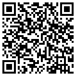 QR Code for Kwik Kar Automotive Center in Round Rock, TX 78664