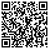 QR Code for Reo Field Tech in Dallas, TX 75254