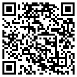 QR Code for RadioShack in Dallas, TX 75201
