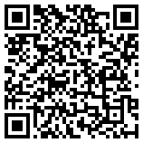 QR Code for Radioshack in Houston, TX 77092