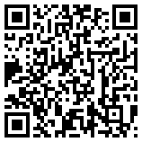 QR Code for Radioshack in El Paso, TX 79912