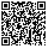 QR Code for Raley Saw Service in Junction, TX 76849