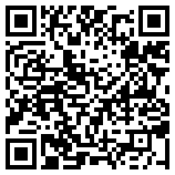 QR Code for Ramey Robert L CPA in El Paso, TX 79902