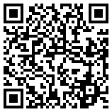 QR Code for Randall Henderson Dop in Whitney, TX 76692