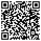 QR Code for Rathkamp in Tomball, TX 77375