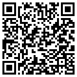 QR Code for Raymond James in Seguin, TX 78155