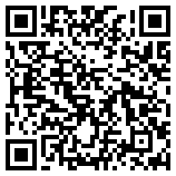 QR Code for Real Cowboy Trailers in Crowley, TX 76036