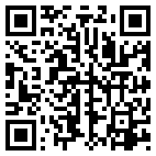 QR Code for Redbox in Arlington, TX 76017