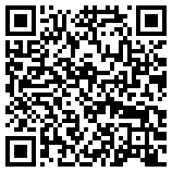 QR Code for Redbox in Austin, TX 78737