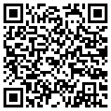 QR Code for Redbox in Center, TX 75935