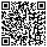 QR Code for Redbox in Hurst, TX 76053