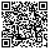 QR Code for Redbox in Midland, TX 79703