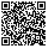 QR Code for Redline Motorsports in Houston, TX 77015