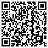 QR Code for Reelsound Recording in Buda, TX 78610
