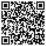 QR Code for Reid's Cleaners & Laundry in Round Rock, TX 78664