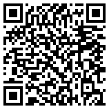 QR Code for Reimers Ranch in Rochelle, TX 76872