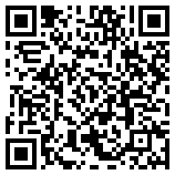 QR Code for Reimherr & Associates in San Antonio, TX 78228