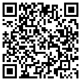 QR Code for Rent-A-Center in Bonham, TX 75418