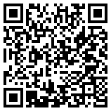 QR Code for Rent-A-Center in San Antonio, TX 78218