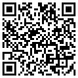 QR Code for Rent-A-Tire in Arlington, TX 76011
