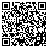QR Code for Republic Services in Dickinson, TX 77539