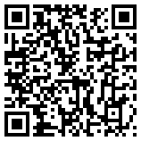 QR Code for Res Energy Solutions in Corpus Christi, TX 78417