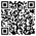 QR Code for Rexam Services in Grand Prairie, TX 75051