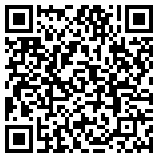 QR Code for Rice High School in Altair, TX 77434