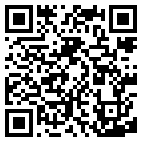 QR Code for Richard V in Fresno, TX 77545