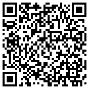 QR Code for Richardson Independent School District in Richardson, TX 75080