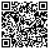 QR Code for Richie's Burgers in Laredo, TX 78043