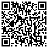 QR Code for Rick's Welding in Laredo, TX 78041