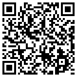 QR Code for Rick's Air Conditioning & Heating in Austin, TX 78720
