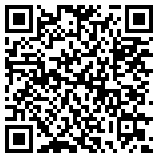 QR Code for Daylight Donuts in Wichita Falls, TX 76308