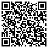 QR Code for Riley Mclean Land in Austin, TX 78703