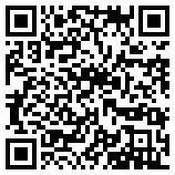 QR Code for Ritaco International in Stafford, TX 77477