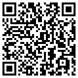 QR Code for Rivnet Help Desk in Kingsville, TX 78363