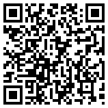 QR Code for TV Tronics in Austin, TX 78757