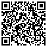 QR Code for RMH Marketing and Media in Houston, TX 77057