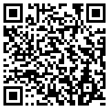 QR Code for Roadmaster Striping in Rice, TX 75155
