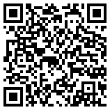 QR Code for Robert E Sears Dds in Andrews, TX 79714