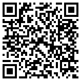QR Code for Inspire Rock in Cypress, TX 
