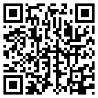 QR Code for Rockin Hippo in Mclean, TX 79057