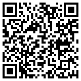 QR Code for Rodd Field Road Kinercare in Corpus Christi, TX 78412