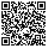 QR Code for Roebuck Thomas P Atty in Beaumont, TX 77701