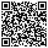 QR Code for Rolands Gloves & Safety in Channelview, TX 77530