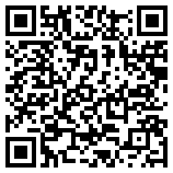 QR Code for Rolling Plains Management in Munday, TX 76371